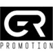 GRP - GR Promotion GRP