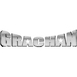 GRACHAN GRACHAN