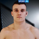 Gracjan Miś