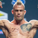 Gracjan "Terminator" Szadziński
