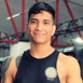 Jaime "Canek" Granados