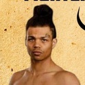 Sebastian Grant