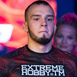 Grzegorz Stabach