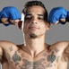 Gustavo "Heart" Oliveira