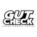 Gut Check Promotions