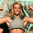Hailey Cowan
