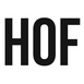 HOF