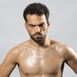 Hamza Kooheji