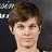 Hannah Zeciri