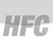 HFC