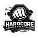 HFC