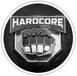 HCMMA