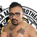 Hector Samayoa