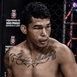 Heliton dos Santos