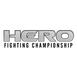 HFC