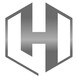 HXMMA