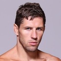 Viktor Kolesnik