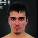 Giovanni "El Fuego" Hidalgo