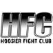 HFC