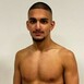 Ali "The Gorilla" Gündüz