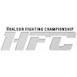 HFC