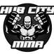 HCMMA
