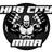 HCMMA