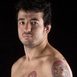 Hugo "Pandemonium" Lezama