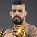 Hugo "Hooligan" Flores