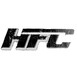 HFC