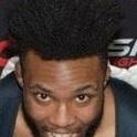 CJay Hunter
