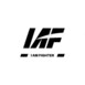 IAF