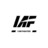 IAF