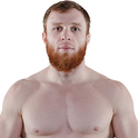 Ibragim Chuzhigaev