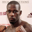 Ibrahima Mané