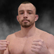 Igor Michaliszyn