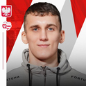 Igor Włodarczyk