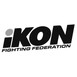 iKON