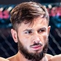 Ilaz Zabelaj