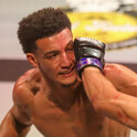 Ilian Bouafia