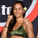 Ilima-Lei "The Ilimanator" Macfarlane