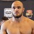 Ilir Latifi