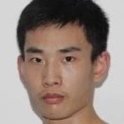 Xiangzhao Yin