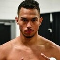 Ernesto Mercado