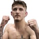 Zach "The Ripper" Russ