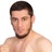 Anvarbek Daniyalbekov