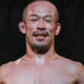 Shoichi "Lil Star" Tomita