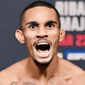 André Lima