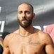 Gianni "The Punisher" Melillo