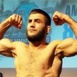 Valeriu "The Solitary Wolf" Mircea